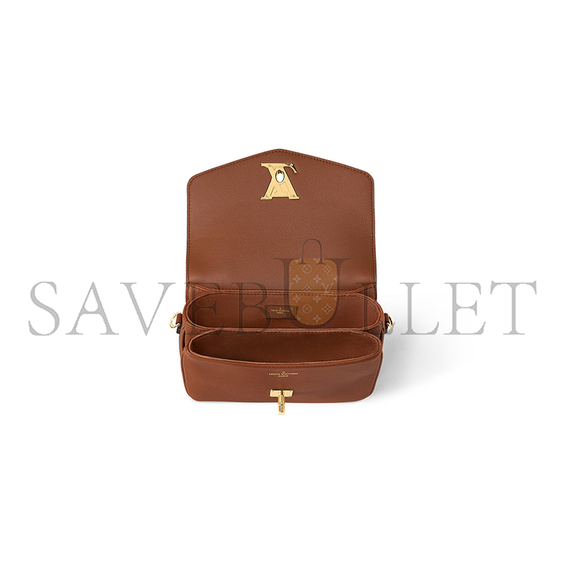 l0*is V*t0n oxford m22952 (22*16*9.5cm)